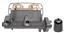 Brake Master Cylinder RS MC36239