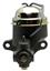 Brake Master Cylinder RS MC36242