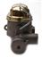 Brake Master Cylinder RS MC36246