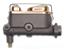 Brake Master Cylinder RS MC36248