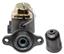 Brake Master Cylinder RS MC36258