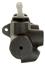 Brake Master Cylinder RS MC36275