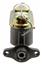 Brake Master Cylinder RS MC36291