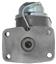 Brake Master Cylinder RS MC36307