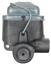 Brake Master Cylinder RS MC36307