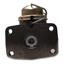 Brake Master Cylinder RS MC36308