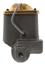 Brake Master Cylinder RS MC36317