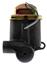 Brake Master Cylinder RS MC36336