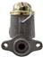 Brake Master Cylinder RS MC36352