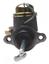 Brake Master Cylinder RS MC36354