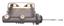 Brake Master Cylinder RS MC36354