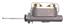 Brake Master Cylinder RS MC36354