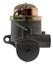 Brake Master Cylinder RS MC36359