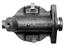 Brake Master Cylinder RS MC36360