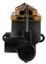 Brake Master Cylinder RS MC36373