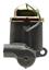 Brake Master Cylinder RS MC36386