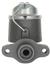 Brake Master Cylinder RS MC36397