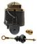 Brake Master Cylinder RS MC36399