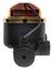 Brake Master Cylinder RS MC36406