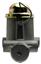 Brake Master Cylinder RS MC36407