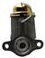 Brake Master Cylinder RS MC36408