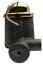 Brake Master Cylinder RS MC36408