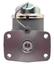 Brake Master Cylinder RS MC36412