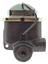 Brake Master Cylinder RS MC36412