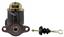 Brake Master Cylinder RS MC36419