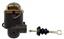 Brake Master Cylinder RS MC36419