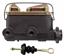 Brake Master Cylinder RS MC36419