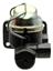 Brake Master Cylinder RS MC36439