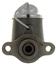 Brake Master Cylinder RS MC36445