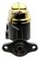 Brake Master Cylinder RS MC36446