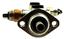 Brake Master Cylinder RS MC36453