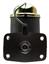 Brake Master Cylinder RS MC36460