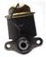 Brake Master Cylinder RS MC36468