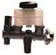 Brake Master Cylinder RS MC390004