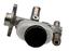 Brake Master Cylinder RS MC390006