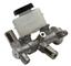 Brake Master Cylinder RS MC390006