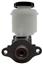 Brake Master Cylinder RS MC390022