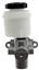 Brake Master Cylinder RS MC390022