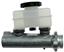 Brake Master Cylinder RS MC390025