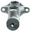 Brake Master Cylinder RS MC390030