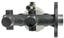 Brake Master Cylinder RS MC390034