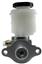 Brake Master Cylinder RS MC390034