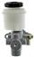 Brake Master Cylinder RS MC390034