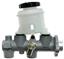 Brake Master Cylinder RS MC390034