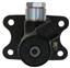 Brake Master Cylinder RS MC390040