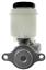 Brake Master Cylinder RS MC390041